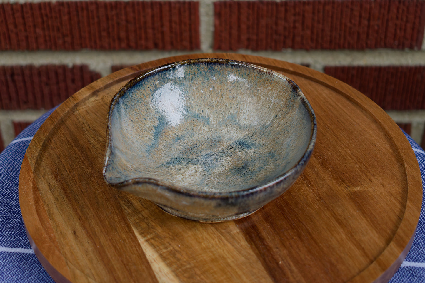 Altar Bowl