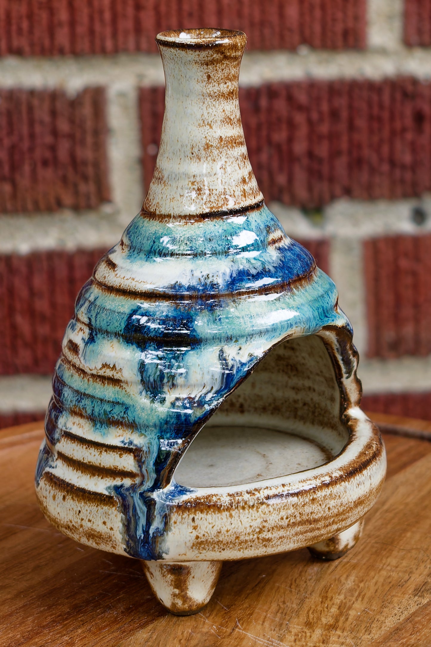 Incense Burner