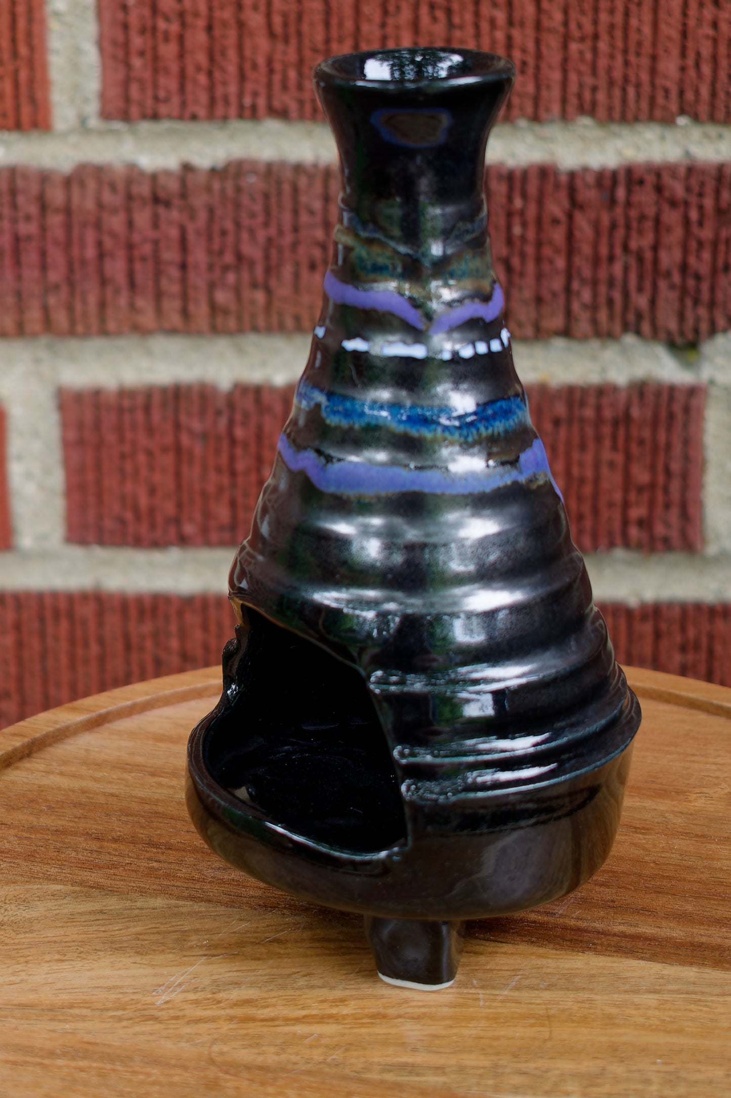 Incense Burner