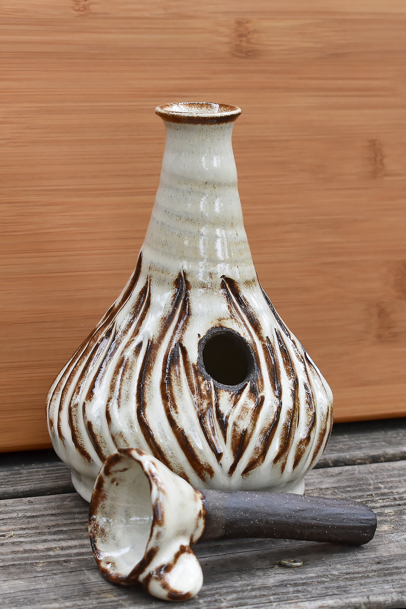 Bong