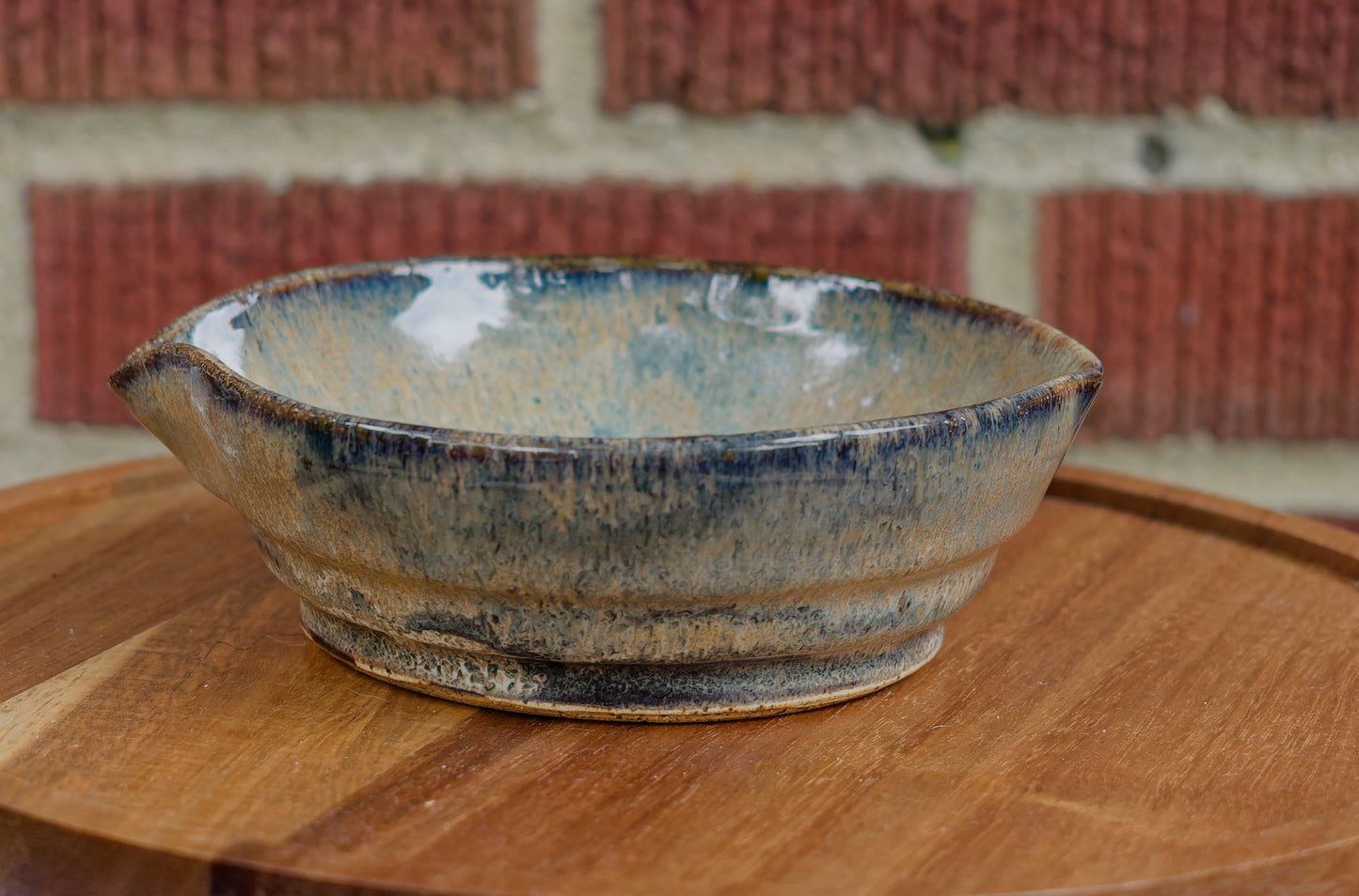 Altar Bowl