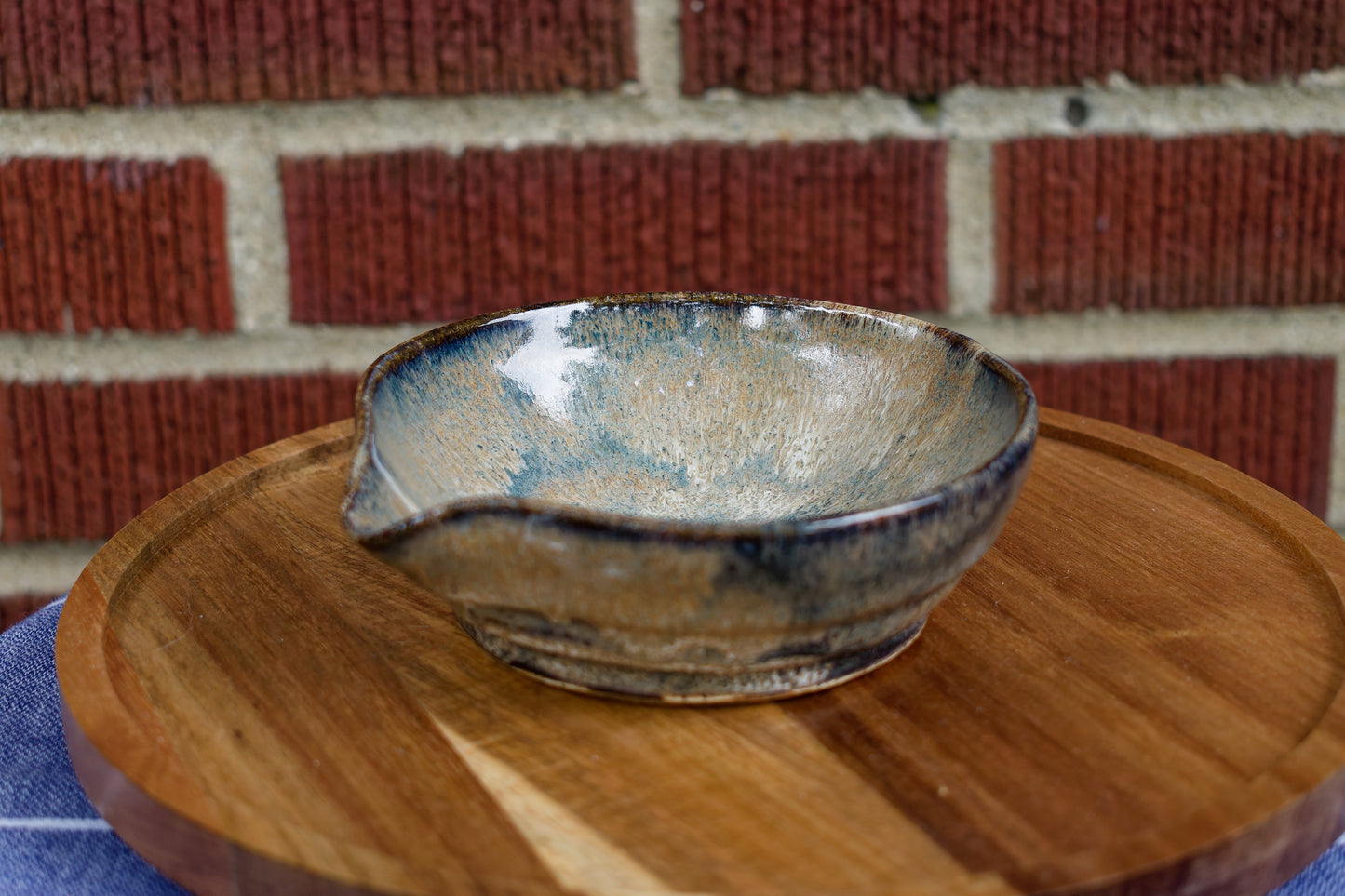 Altar Bowl