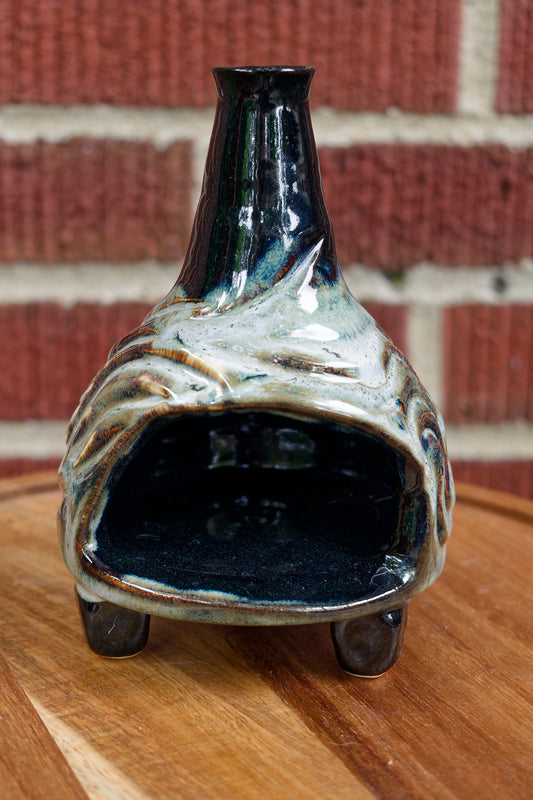 Incense Burner