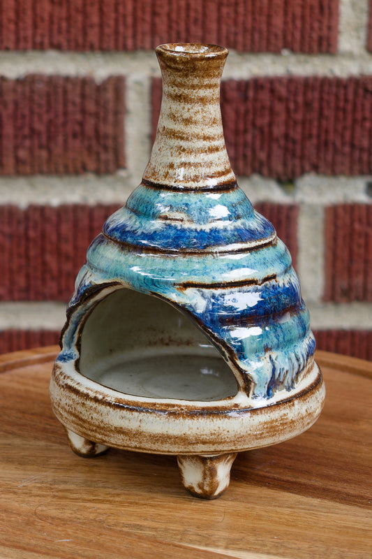 Incense Burner