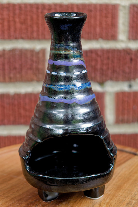 Incense Burner